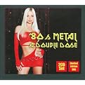 '80s Metal: A Double Dose