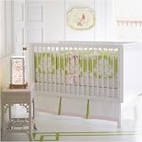 Serena & Lily Kate 3-Piece Crib Set