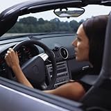 Parrot Parrot MK6000 Bluetooth  Car Hands Free Kits