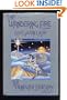 The Wandering Fire - The Fionavar Tapestry Book Two