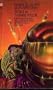 PITFALL (Roger Zelany's Alien Speedway, Book 2)
