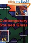 Contemporary Stained Glass