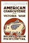 American Charcuterie