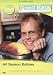 Good Eats With Alton Brown V1: All Season Edibles