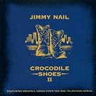 Crocodile Shoes Vol. 2