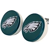 iHip NFL Officially Licensed Speakers - Philadelphia Eagles