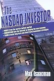 The Nasdaq Investor