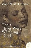 Their Eyes Were Watching God 