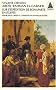 Sur l'exp�dition de Bonaparte en Egypte