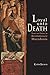 Loyal Unto Death: Trust and Terror in Revolutionary Macedonia (New Anthropologies of Europe)