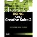 Special Edition Using Adobe Creative Suite 2
