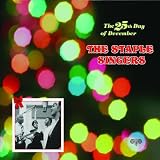 The 25th Day of December [Us Import]