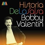 Historia de La Salsa