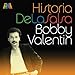Bobby Valentin, Historia De La Salsa, 発売中