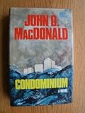 Condominium : a novel