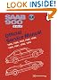 SAAB 900 16 Valve Official Service Manual: 1985, 1986, 1987, 1988, 1989, 1990, 1991, 1992, 1993: Including 1994 Convertible (Workshop Manual)