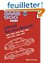 SAAB 900 16 Valve Official Service Manual: 1985, 1986, 1987, 1988, 1989, 1990, 1991, 1992, 1993: Including 1994 Convertible