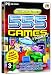 555 Games Volume 2 (PC CD)