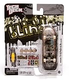 Tech Deck Blind Skateboards 96mm Fingerboard
