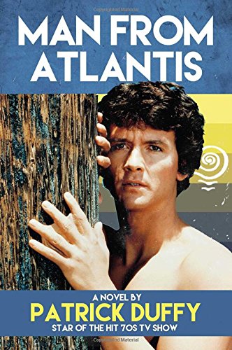Man from Atlantis