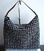 Kate Spade Dot Noel Flat Serena Shouler Bag Tote