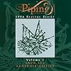 The Piping Centre 1996 Recital Series, Vol. 1