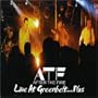 Live At Greenbelt... Plus