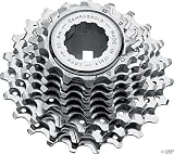 Campagnolo Ultra-Drive 9-Speed Veloce Steel without Lockring 12-23 FW9175
