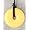 Teething Bling Tween Bling Necklace