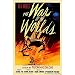 War of the Worlds, The - Movie Poster
