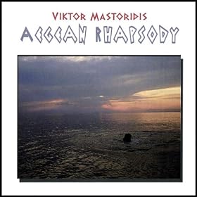 Aegean Rhapsody