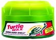 T222 Super Hard Shell Pastewax - Champion Brands