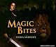 Magic Bites