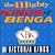 The Mighty Kings of Benga