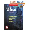 Mel Bay presents MBGU Rock Curriculum: Fluid Soloing, Book 4 String Skipping & Wide Interval Soloing for Guitar