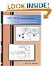 802.11 WLAN Hands-On Analysis: Unleashing the Network Monitor for Troubleshooting and Optimization