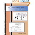 802.11 WLAN Hands-On Analysis: Unleashing the Network Monitor for Troubleshooting and Optimization