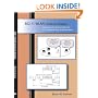 802.11 WLAN Hands-On Analysis: Unleashing the Network Monitor for Troubleshooting and Optimization