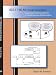 802.11 WLAN Hands-On Analysis: Unleashing the Network Monitor for Troubleshooting and Optimization