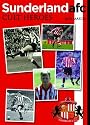 Sunderland: Cult Heroes
