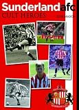 Sunderland