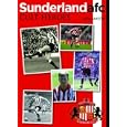 Sunderland: Cult Heroes by Rob Mason