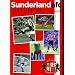 Sunderland: Cult Heroes