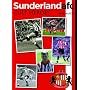Sunderland: Cult Heroes