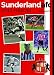 Sunderland: Cult Heroes