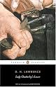 Lady Chatterley's Lover
