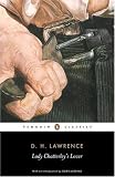 Lady Chatterley's Lover