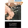 Lady Chatterley's Lover: Cambridge Lawrence Edition (Penguin Classics)