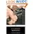 Lady Chatterley's Lover: AND A Propos of "Lady Chatterley's Lover" (Penguin Classics)