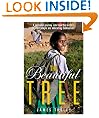 The Beautiful Tree: A Personal Journey Into How the World's Poorest People Are Educating Themselves